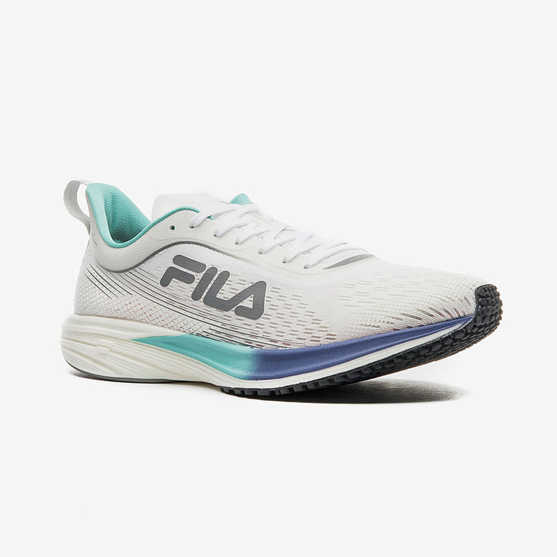 FILA KR6 FRAME