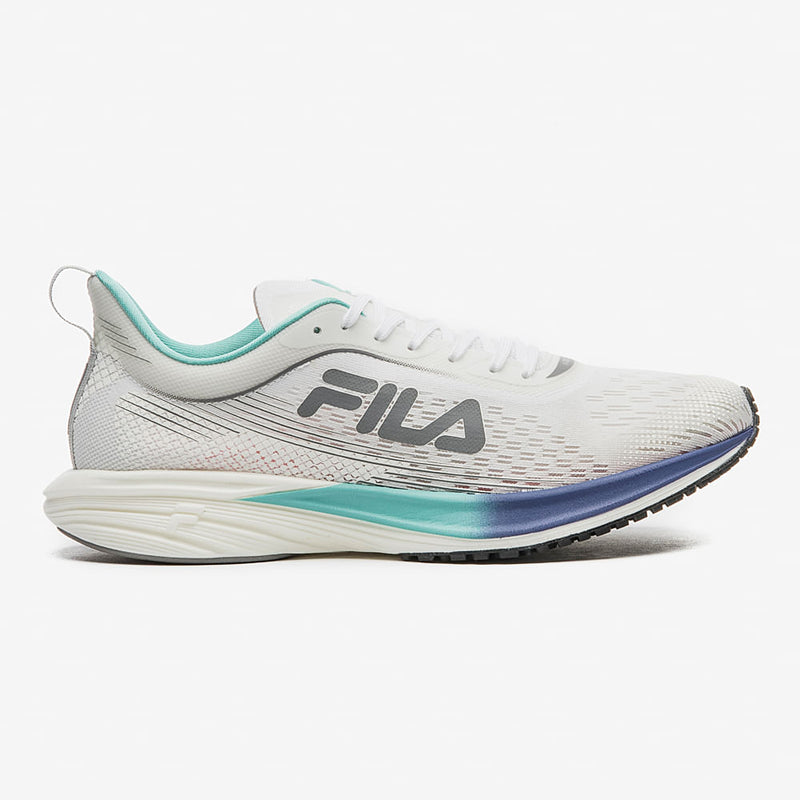 FILA KR6 FRAME