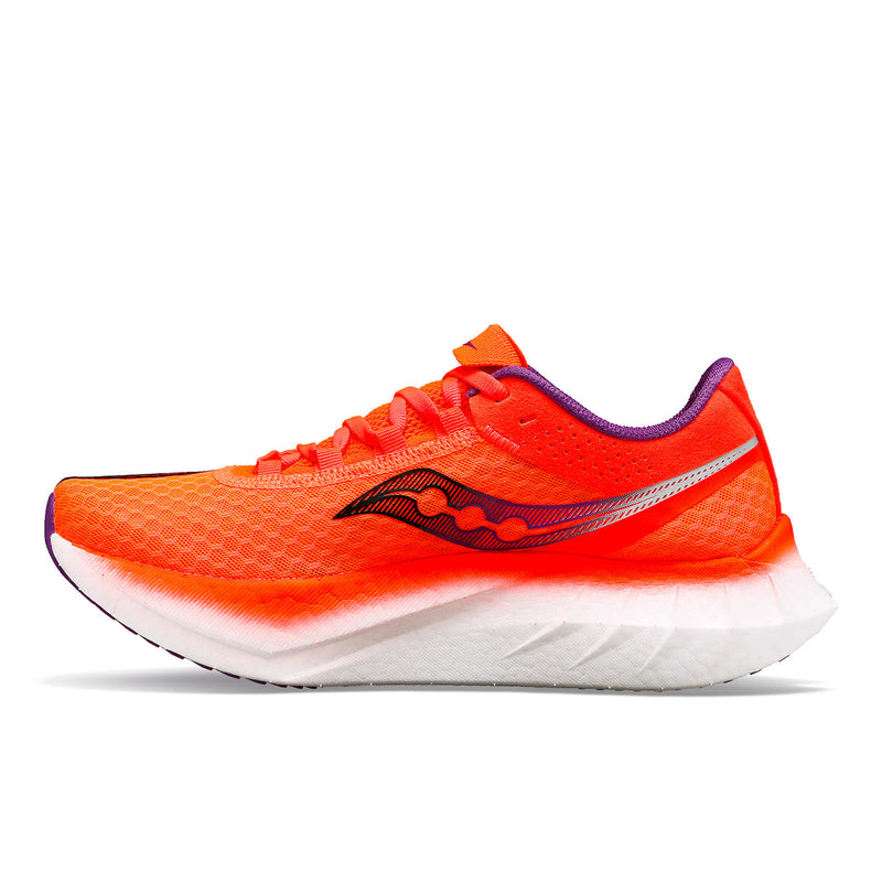 SAUCONY ENDORPHIN PRO 4