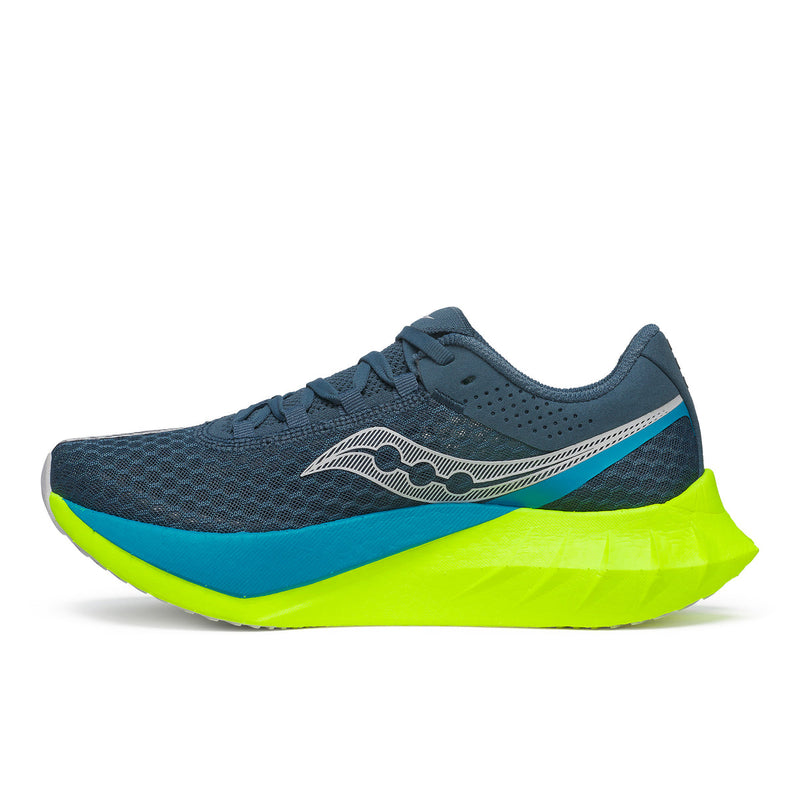 SAUCONY ENDORPHIN PRO 4