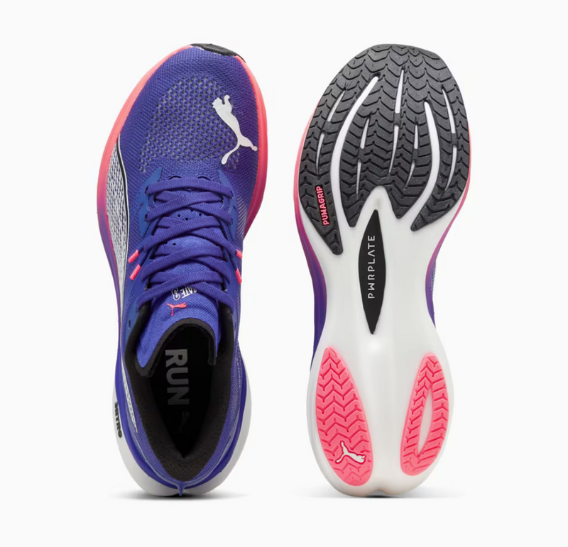 PUMA DEVIATE NITRO 3™