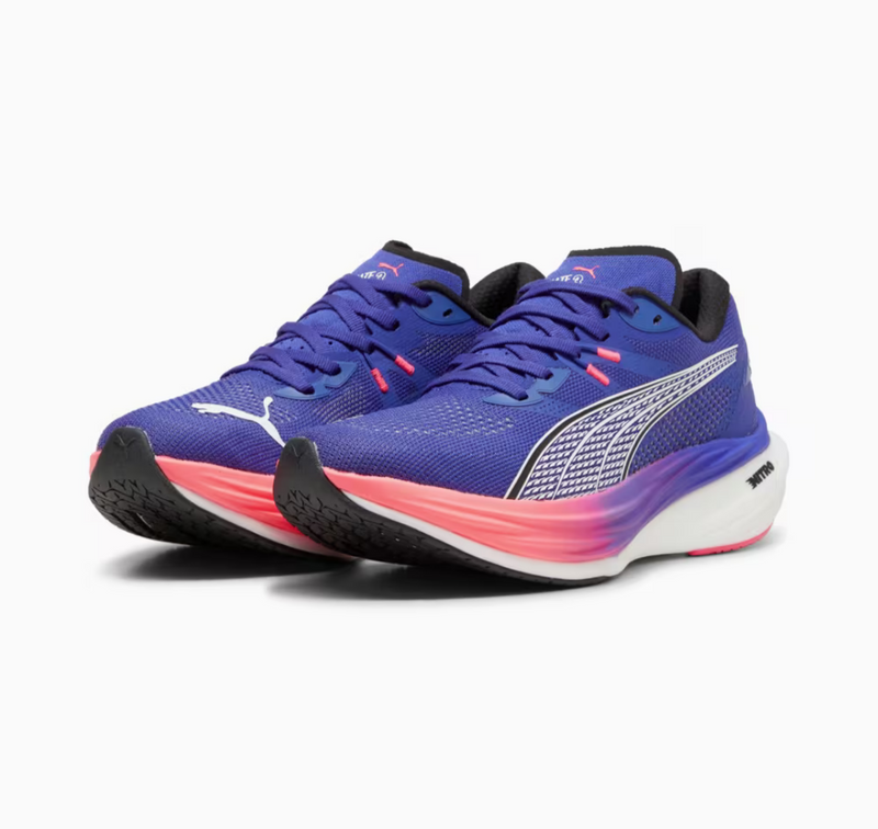 PUMA DEVIATE NITRO 3™