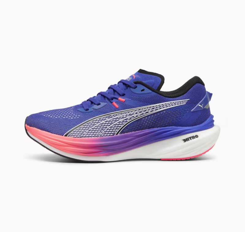 PUMA DEVIATE NITRO 3™