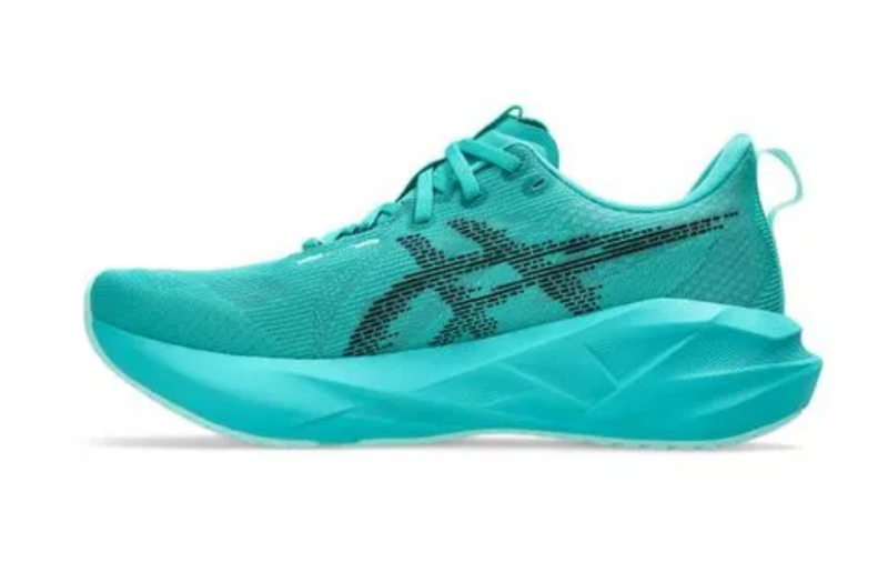 ASICS NOVABLAST 5