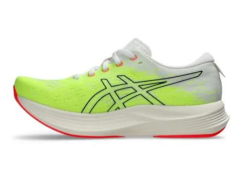 ASICS EVORIDE SPEED 2