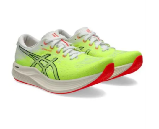 ASICS EVORIDE SPEED 2