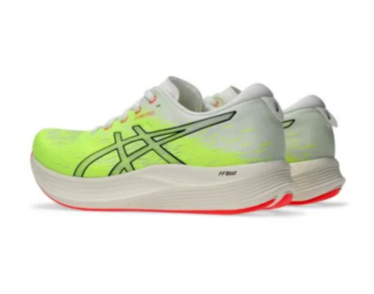 ASICS EVORIDE SPEED 2