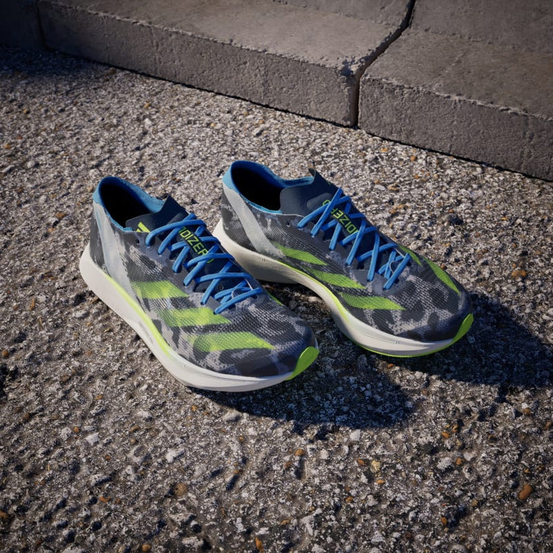 ADIDAS ADIZERO TAKUMI SEN 10