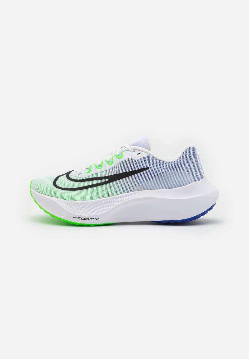 NIKE ZOOM FLY 5