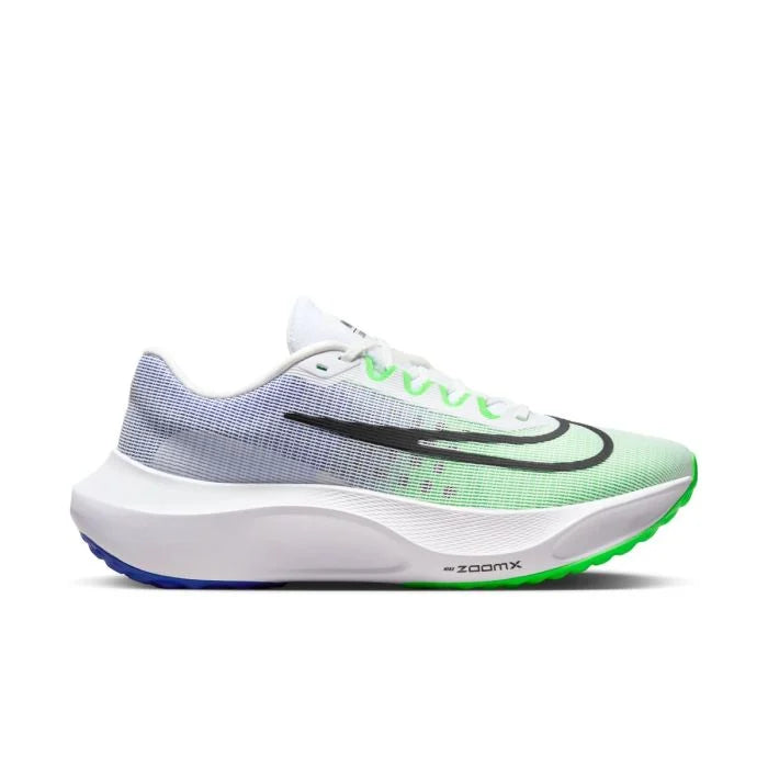 NIKE ZOOM FLY 5