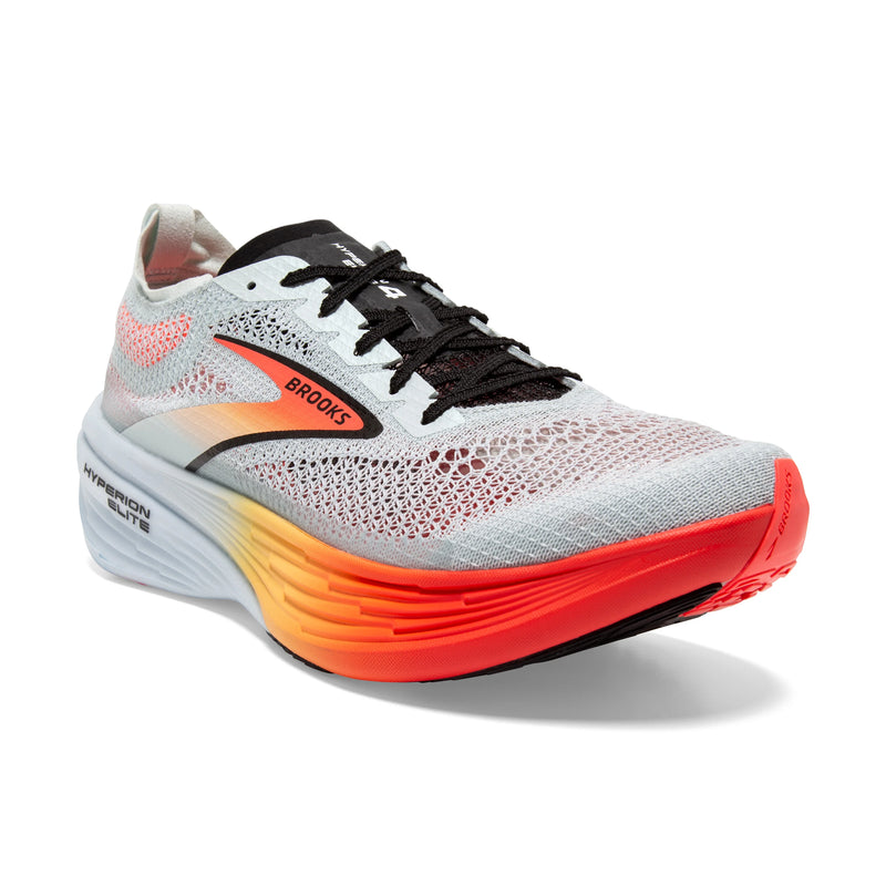 BROOKS HYPERION ELITE 4