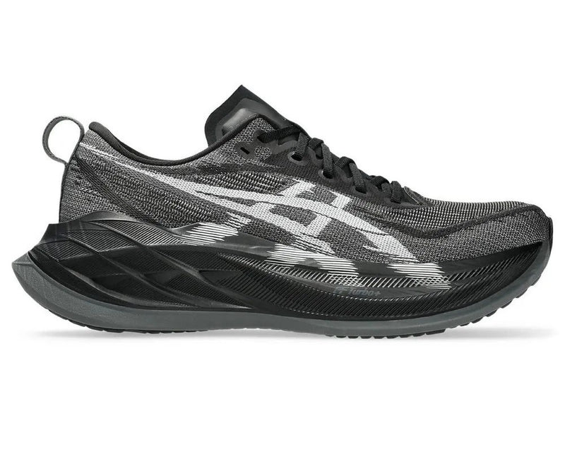 ASICS SUPERBLAST 2