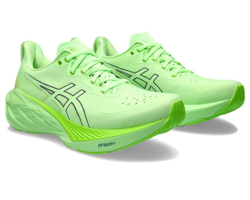 ASICS NOVABLAST 4