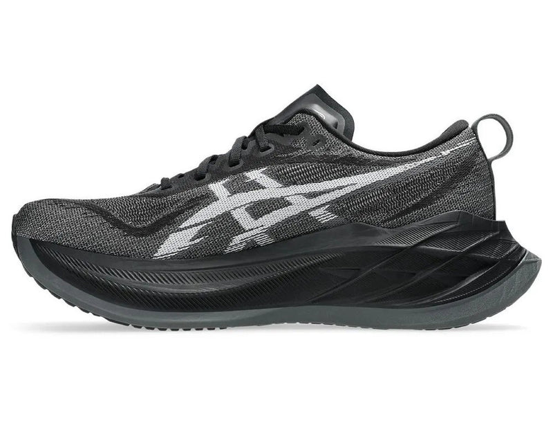 ASICS SUPERBLAST 2