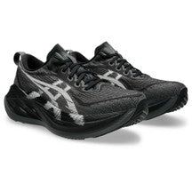 ASICS SUPERBLAST 2