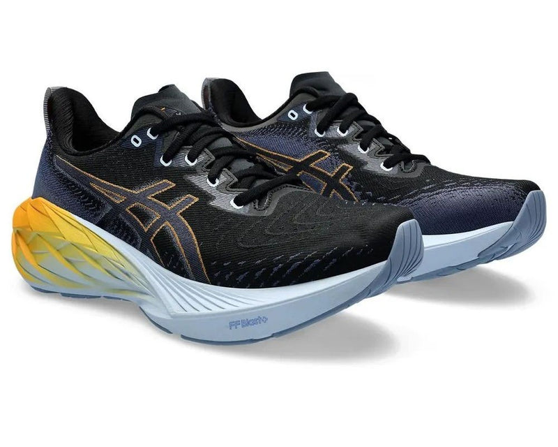 ASICS NOVABLAST 4