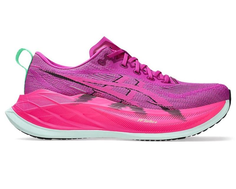 ASICS SUPERBLAST 2