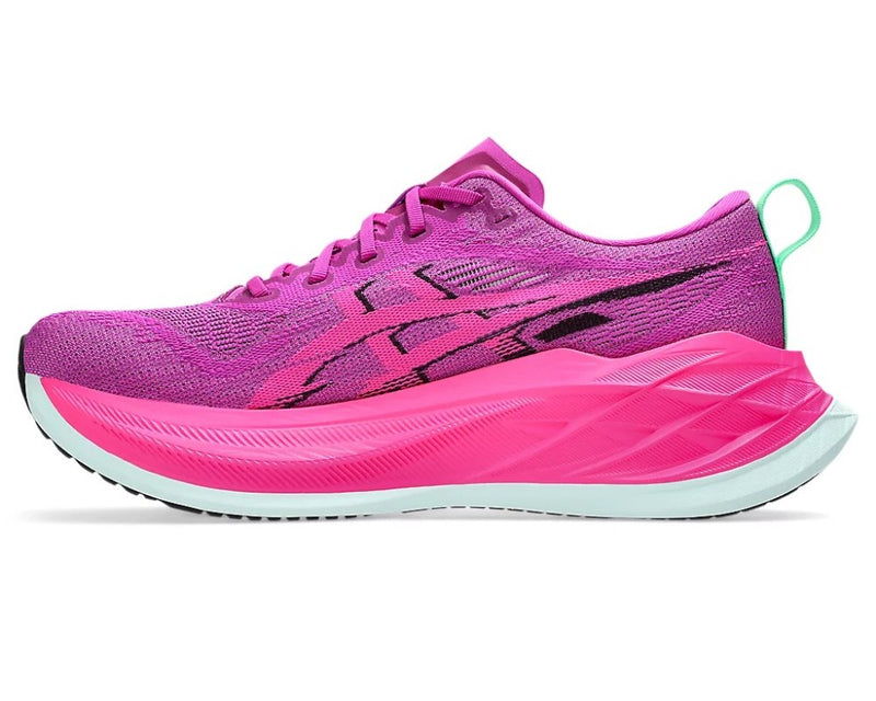 ASICS SUPERBLAST 2