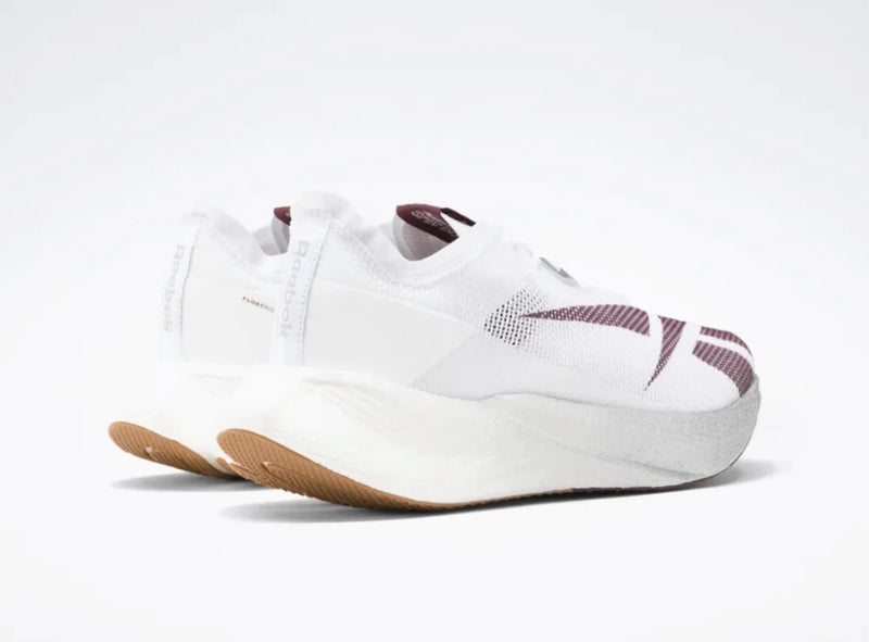 REEBOK FLOATRIDE ENERGY X UNISSEX