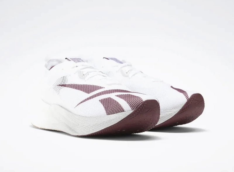 REEBOK FLOATRIDE ENERGY X UNISSEX