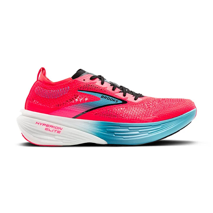 BROOKS HYPERION ELITE 4