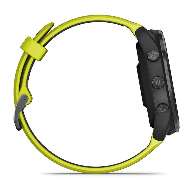 RELOGIO GARMIN FORERUNNER® 965