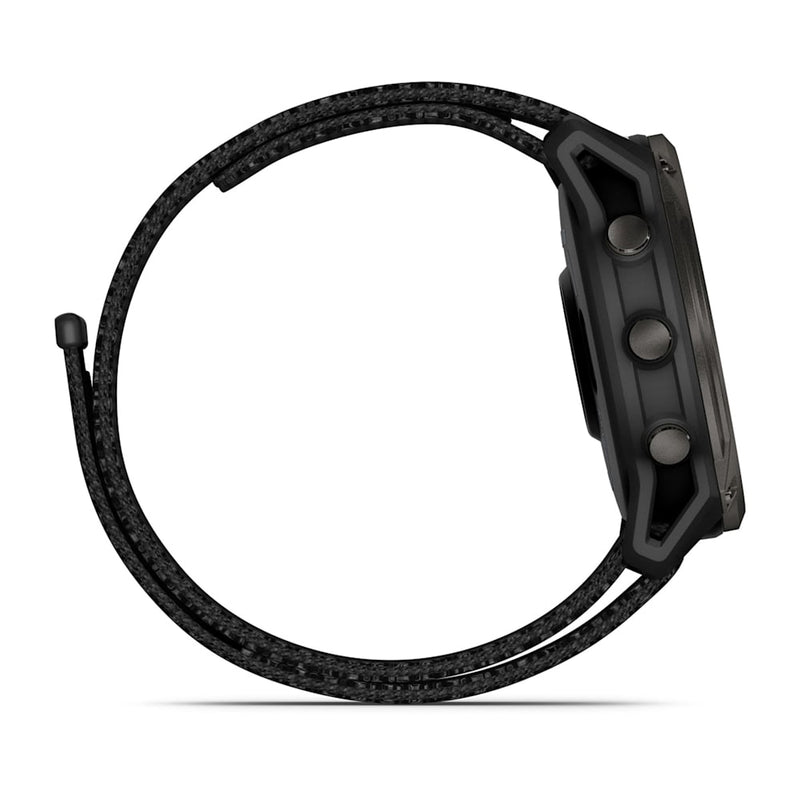 RELOGIO GARMIN ENDURO™ 3