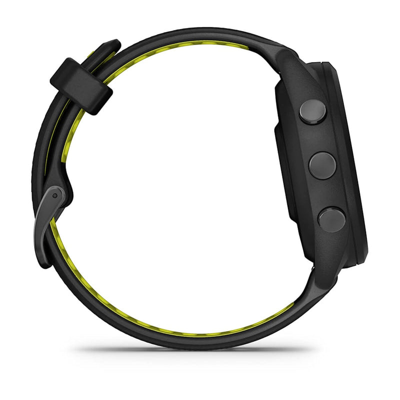 RELOGIO GARMIN FORERUNNER® 265S