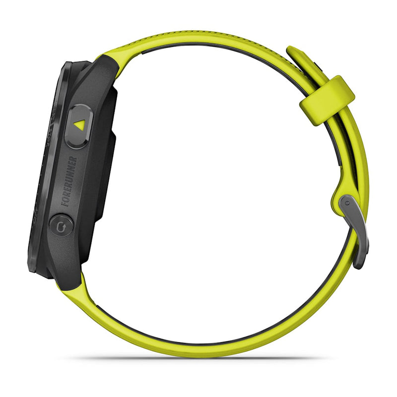 RELOGIO GARMIN FORERUNNER® 965