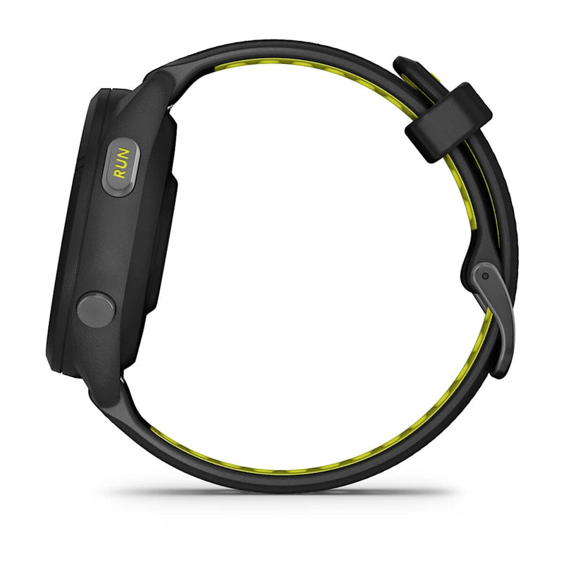 RELOGIO GARMIN FORERUNNER® 265S