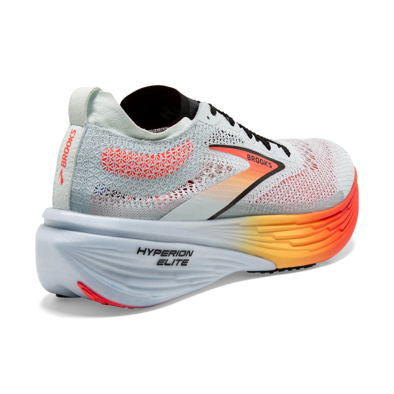 BROOKS HYPERION ELITE 4