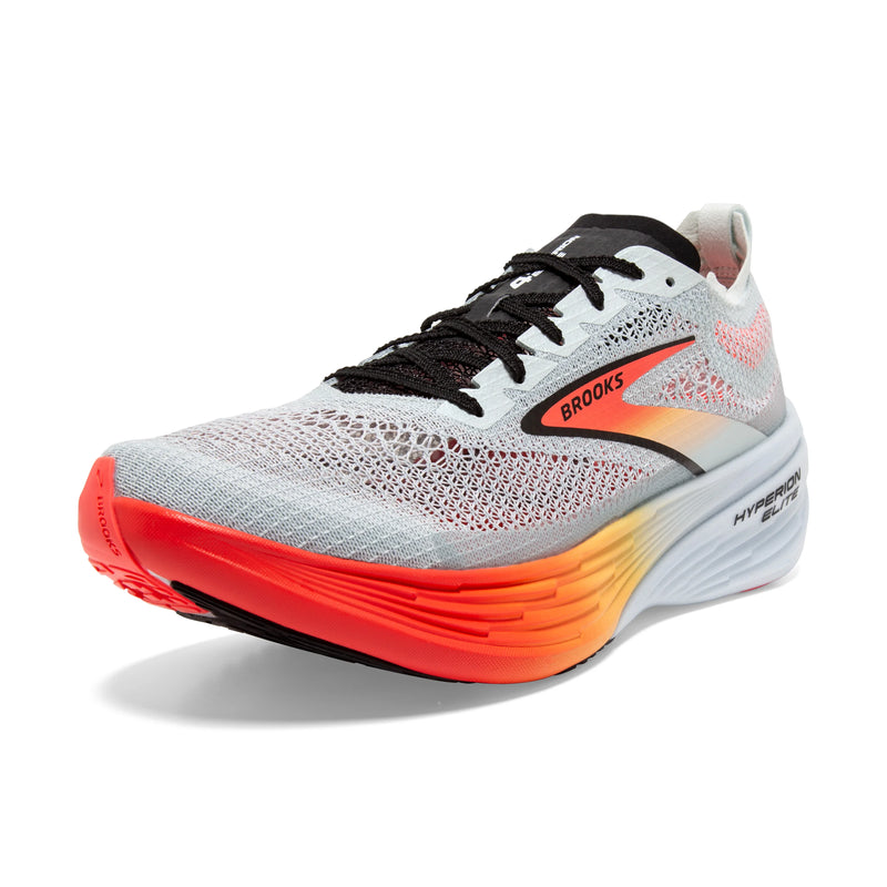 BROOKS HYPERION ELITE 4